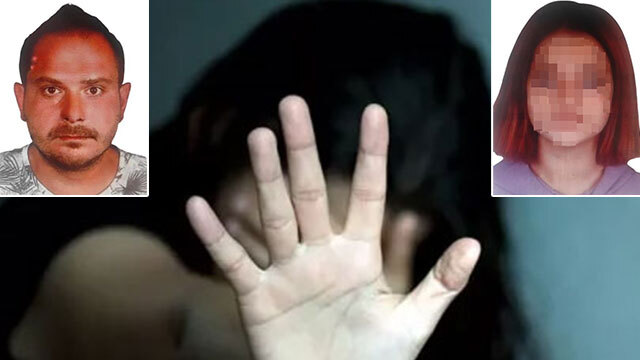 Bursa’da iğrenç olay! İstenen ceza belli oldu