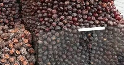 Uzmanlar uyardı! Alırken dikkat edin!