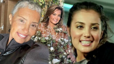 Bahar Öztan’ın sağlık durumuyla ilgili açıklama