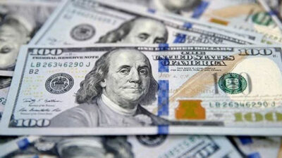 Merkez Bankası’nın faiz kararının ardından dolarda son durum!