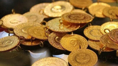 Gram altında yükseliş sürecek mi?