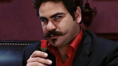 Kurtlar Vadisi’nin Güllü Erhan’ının son hali şaşırttı!