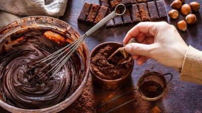 Kakao rekor kırdı, çikolataya zam geldi