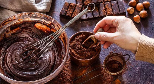 Kakao rekor kırdı, çikolataya zam geldi