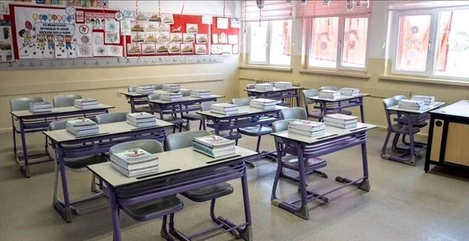 MEB’den özel okullarla ilgili yeni uygulama