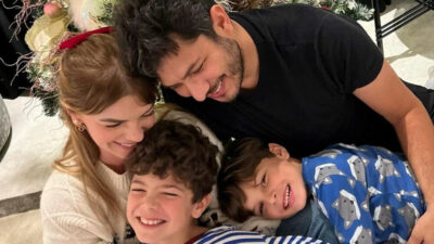 İtirafı olay oldu! ‘Eşime çıplak fotoğraflar…’