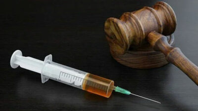 Fransa, “ölmeye yardım” yasasının önünü açıyor