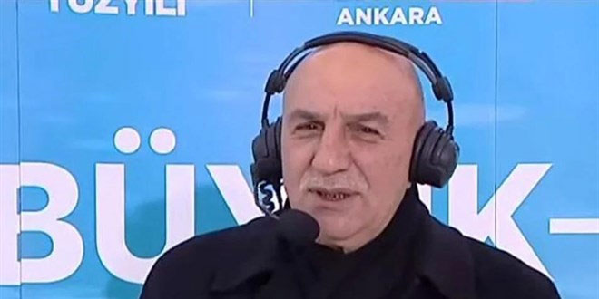Turgut Altınok’tan emeklilere 5 bin lira vaadine ilişkin açıklama