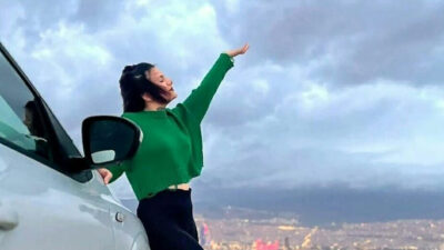 8 Mart’ta öldürülen İlayda’nın annesi: Sözlü tacizde bulunup bir anda saldırdı