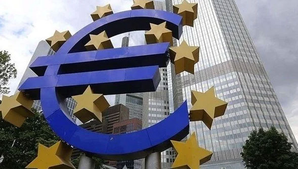 Avrupa Merkez Bankası faiz kararını açıkladı