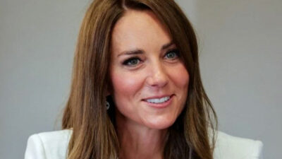 Kate Middleton’ın kanser tedavisi gördüğü açıklandı