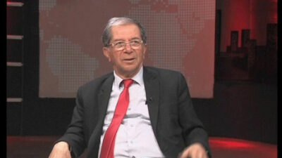 Bursa’nın acı kaybı!