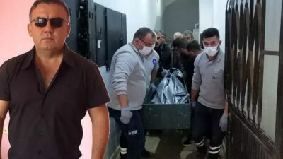 Diş hekiminin ölümünde flaş gelişme! Karısı ve 1 kişi tutuklandı