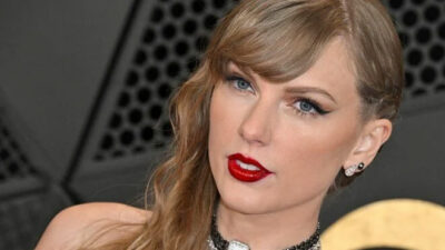 Taylor Swift ve Jay-Z’nin İstanbul’da konser vereceği iddia edildi
