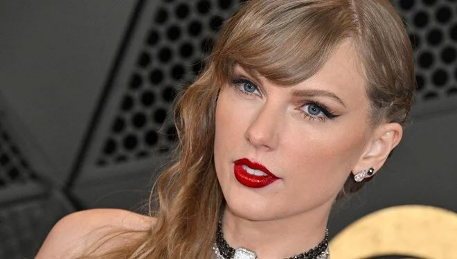 Taylor Swift ve Jay-Z’nin İstanbul’da konser vereceği iddia edildi