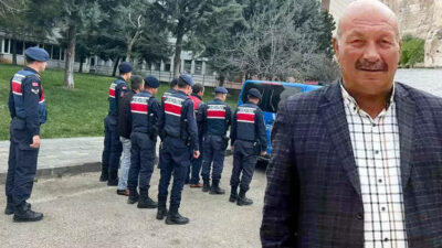 Babalarını öldüren 2 kardeş tutuklandı! İfadeleri ortaya çıktı