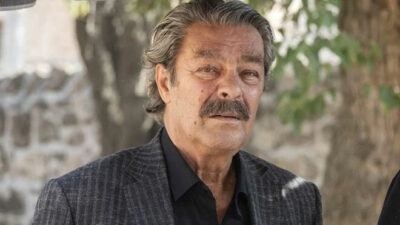 Kadir İnanır’ın sağlık durumuna ilişkin açıklama