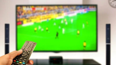 IP TV kullananlar 2 yıla kadar hapis cezası alabilir