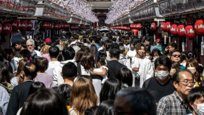 Hızla yayılıyor: 21 kişi hayatını kaybetti