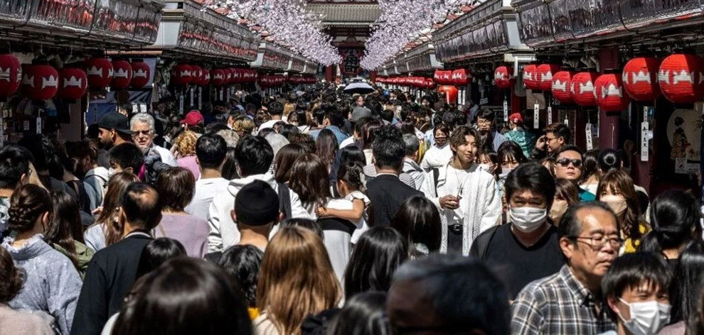 Hızla yayılıyor: 21 kişi hayatını kaybetti