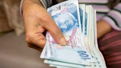 Emekli promosyonları ne zaman yatırılacak? Hangi banka ne kadar promosyon veriyor?