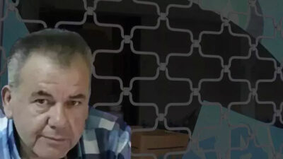 Sapık sucuyla ilgili şoke eden yeni detaylar! Gizli odadaki notlar ortaya çıktı