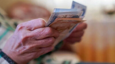 Emeklilere özel indirimler geliyor…