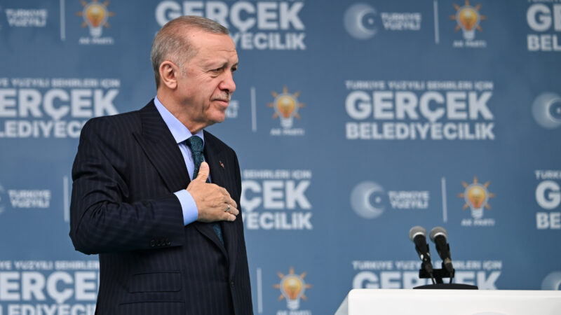 Bursa’ya 327 milyar liralık yatırım Cumhurbaşkanı Recep Tayyip Erdoğan, Bursa'ya yapılan kamu yatırımlarını açıkladı.
