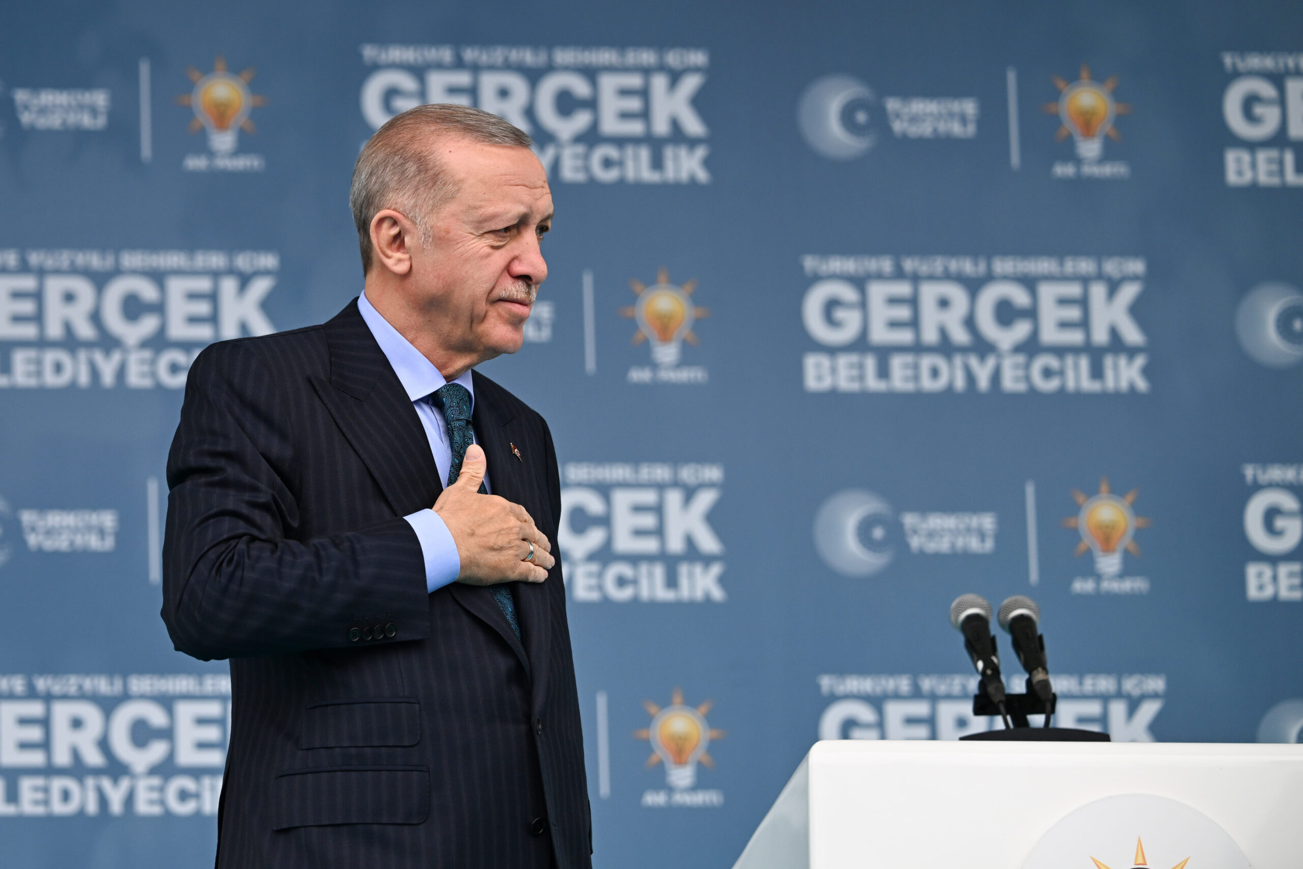 Bursa’ya 327 milyar liralık yatırım