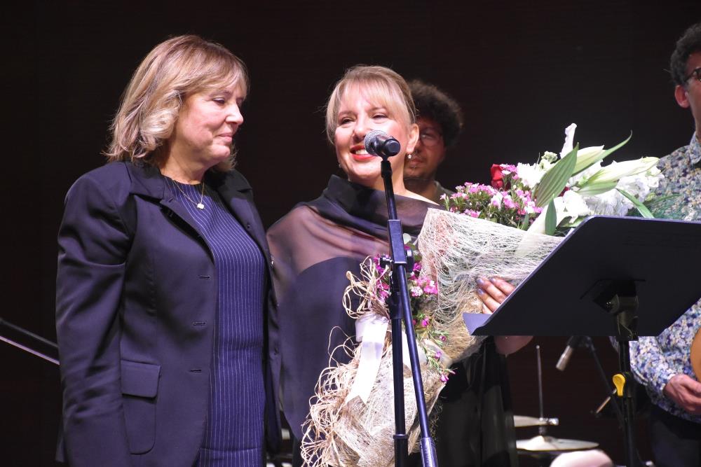 Bursa'da Doruk Sağlık Grubu’ndan anlamlı konser 2 AW154797 04