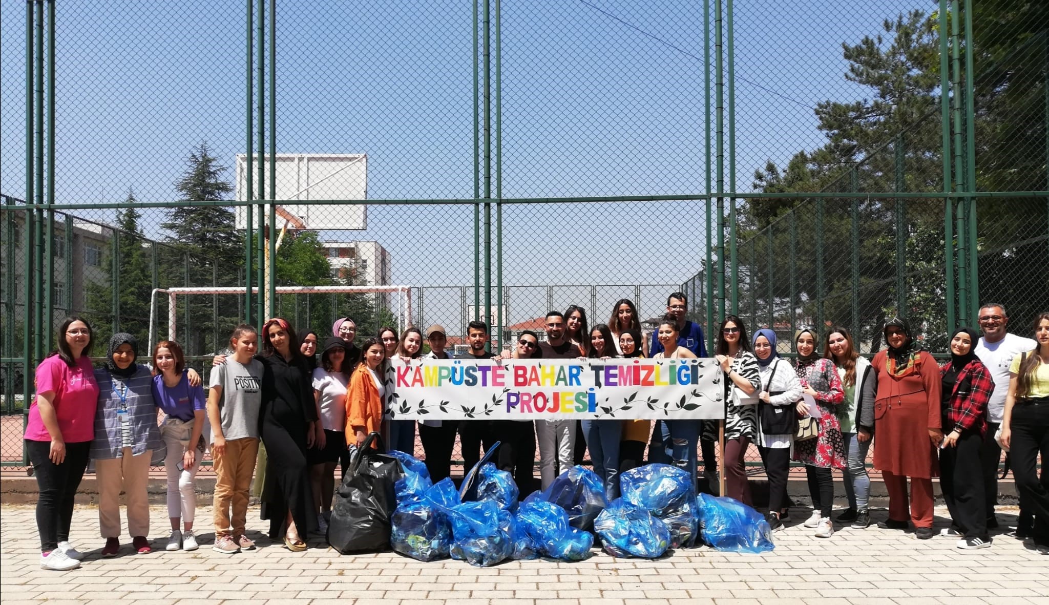 Artı Bir Üniversite Modeli’ne ‘En Nitelikli Uygulama’ ödülü