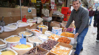 Ramazanda ilgi arttı! En çok tercih edilen…