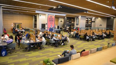 Bursalılar bu haber size! Ramazan boyunca ikram edilecek…