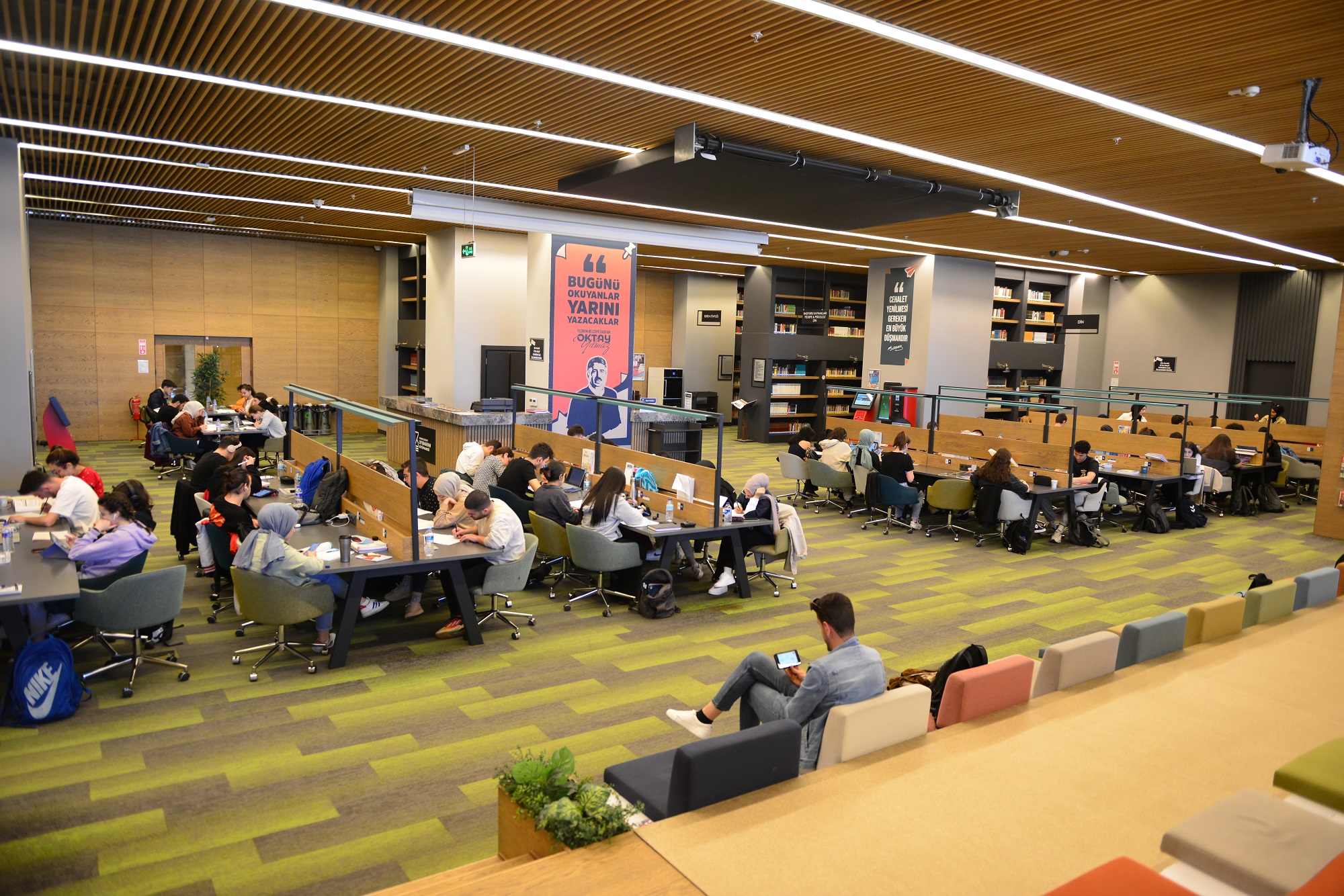 Bursalılar bu haber size! Ramazan boyunca ikram edilecek…