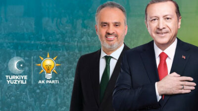 Cumhurbaşkanı Erdoğan Bursa’ya geliyor! Detaylar belli oldu…