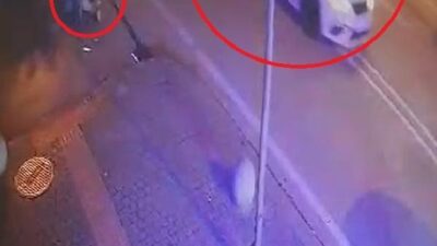 Bursa’da kan donduran savunma: ‘Son kez eğlenmeye gittim’