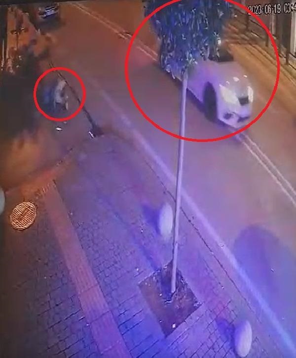 Bursa’da kan donduran savunma: ‘Son kez eğlenmeye gittim’