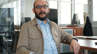 İhale belediyeciliğini bitireceğiz