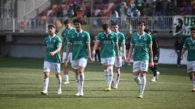 15 maçtır kazanamayan Bursaspor için kader günü! Tamam mı devam mı?