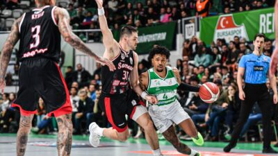 Bursaspor’un rakibi lig sonuncusu! Karadeniz’deki maç saat kaçta hangi kanalda?