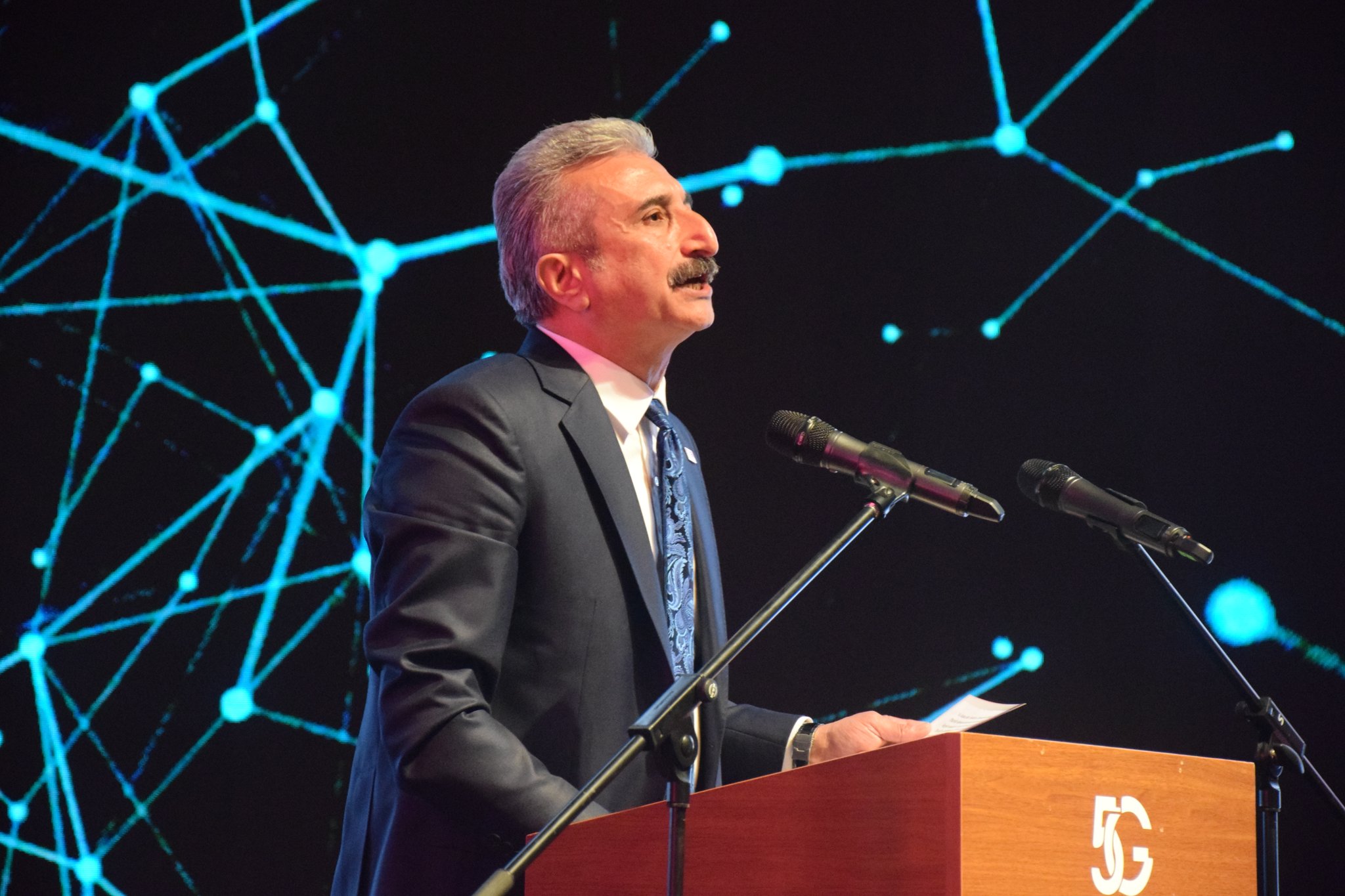 CHP Bursa İl Başkanı Yeşiltaş; ‘O toplantıda başkan neden yok?’ CHP Bursa İl Başkanı Yeşiltaş; ‘O toplantıda başkan neden yok?’