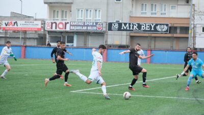 Bursaspor’u kurtarabilecek mi?