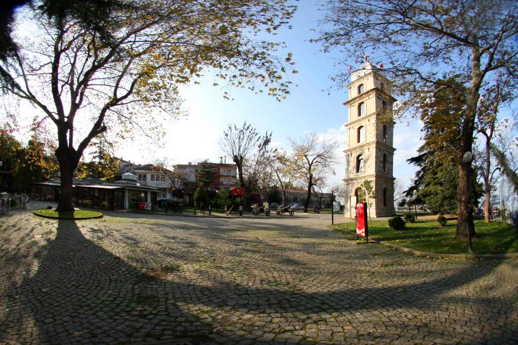 Bursa’da havalar ne zaman ısınacak? İşte Meteoroloji’nin işaret ettiği tarih… (22 Mart 2024 Bursa’da hava durumu nasıl?) Bursa’da havalar ne zaman ısınacak? İşte Meteoroloji’nin işaret ettiği tarih… (22 Mart 2024 Bursa’da hava durumu nasıl?)