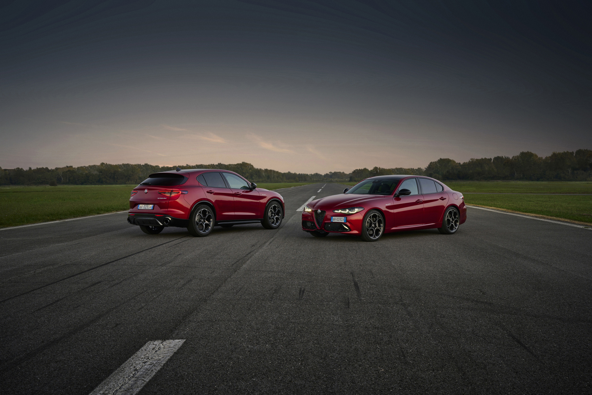 Tofaş’ın 2023 Yılı Faaliyet Raporu yayınlandı