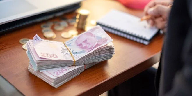 Kredi faizlerinde sert yükseliş