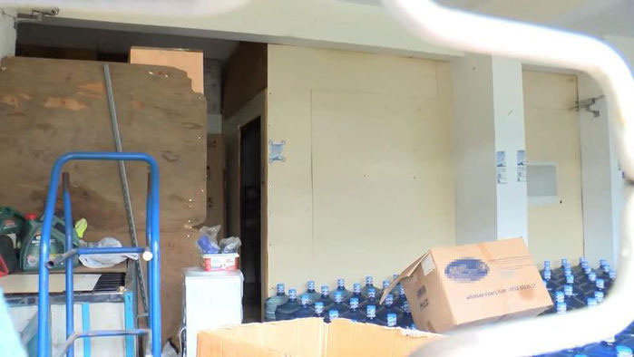 Ses yalıtımlı odada sapık sucu dehşeti! Yıllarca çocuklara istismarda bulundu