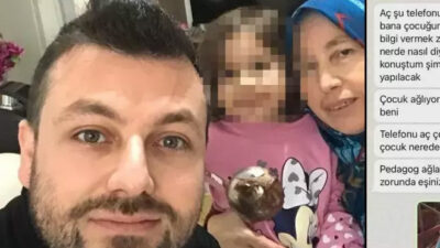 Eşinden boşanan adam eşi ve kayınvalidesi tarafından dehşeti yaşadı