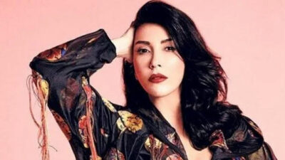 Hande Yener’in acı günü! “Dünyamı kaybettim”