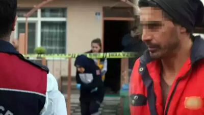 64 yaşındaki kadına hap verip istismar ettiler! Cezaları belli oldu