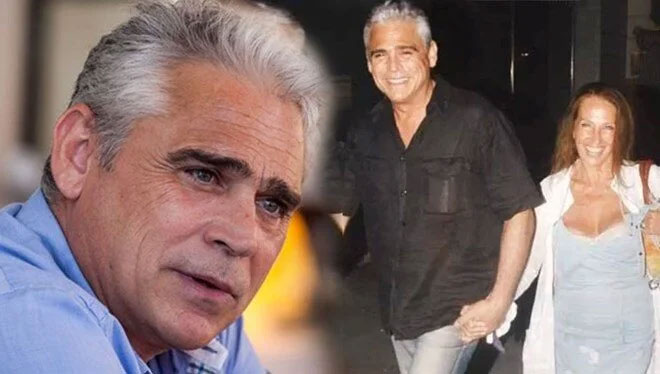 Nermin Bezmen’den duygusal Tolga Savacı paylaşımı